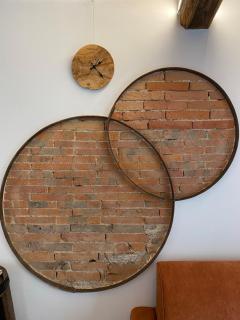 Transito divino Gaiole - 2