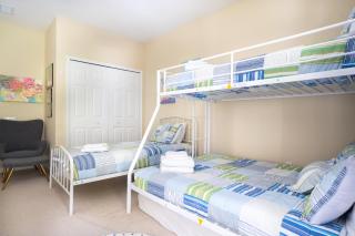 Vista Cay Townhome Near Universal & Disney - 3