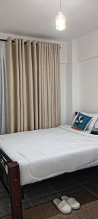 Afri Homes - 1