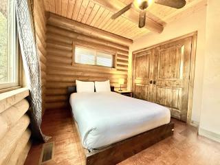 Close to Zion Panaramic views Pet Friendly - Orderville - 9