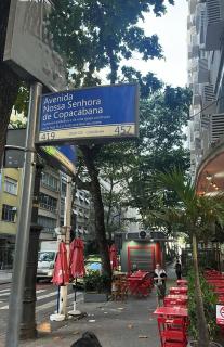 Apart inteiro ,6 minutos ate o mar - 8