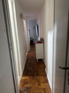 Apart inteiro ,6 minutos ate o mar - 5