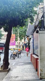 Apart inteiro ,6 minutos ate o mar - 3