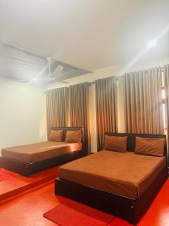 The Regent - IBC Road - 9
