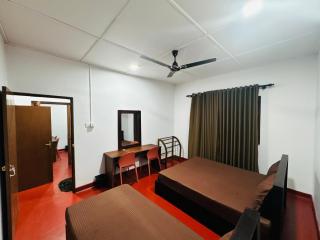 The Regent - IBC Road - 6