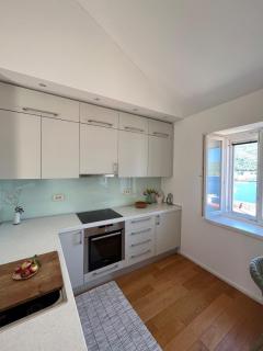 Fortuna House Vis - 9