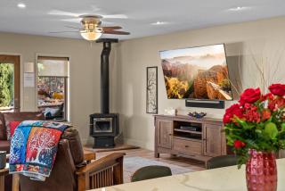 Wild Horse Mesa Villa - 4Bd 2.5Ba Sleeps 8 - 0