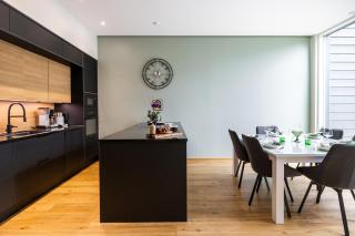 Modern Lapland Hideaway By BookLapland - 8
