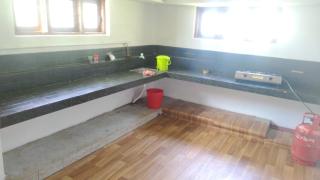 Vattavada Paradise Cottage - 7