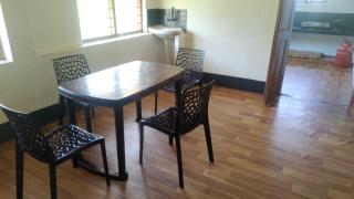 Vattavada Paradise Cottage - 4