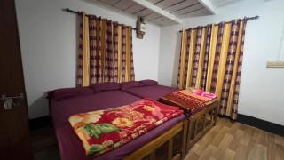 Vattavada Paradise Cottage - 1