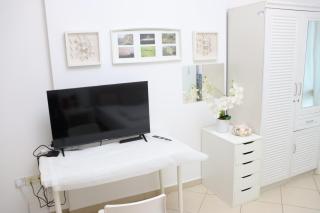 Modern Studio in Marina - 7