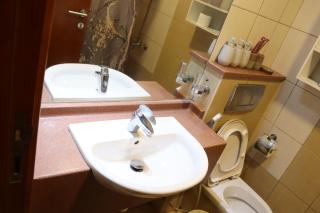 Modern Studio in Marina - 4