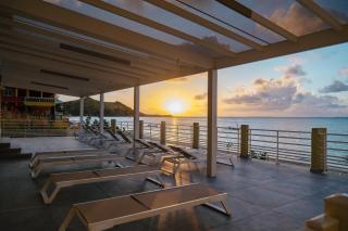 Suite 8 Mogador Residence, 1BR, brand-new, rare & luxury, exceptional view - 7