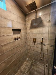 Kai Apartments - Steps to Shoreline Serenity - Cahuita - 9