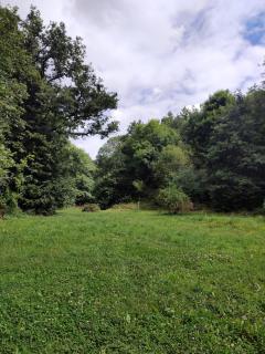 Le Moulin de la Hire - 9