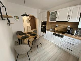 The Cozy Nest - Carei - 1