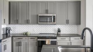 Midtown Nashville Apartments by Landing - 3