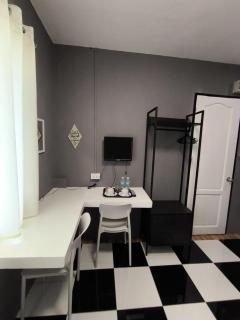 AMS Hostel Butuan City - 6