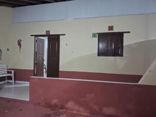 Casas Aluguel Temporada Pousada Village Maçarico - 1