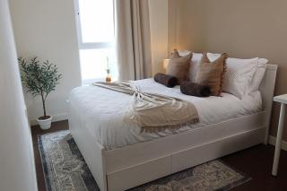 The Quayside Nest - 8