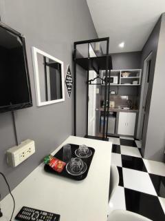 AMS Hostel Butuan City - 5