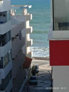 Armação de Pêra - 0