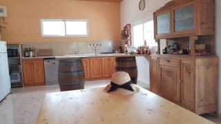 Níjar has been described as one of the most picturesque towns in the whole of Spain. A visit to Níjar guarantees the traveller a flavour of the ‘real’ Andalusia without the need to overspend on the trip. - 8