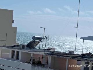 Armação de Pêra - 6