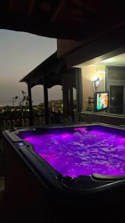 Tamraght Sea View Apartment - 6