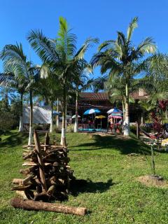 Família, Natureza e Liberdade - 2