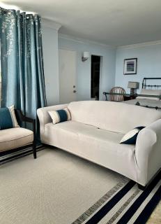 Coastal Bonita Springs Condo steps away to Beach Pool - 5