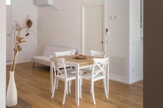 Dimora Caprera - Appartamenti - 3