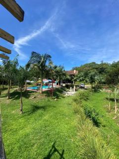Família, Natureza e Liberdade - 4
