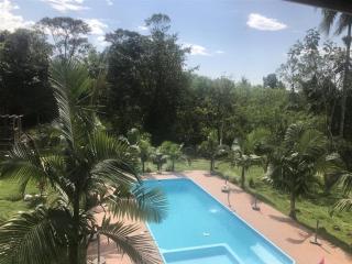 Família, Natureza e Liberdade - 8