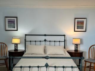 Coastal Bonita Springs Condo steps away to Beach Pool - 6