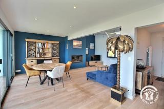 Le lagon de keriec - 7