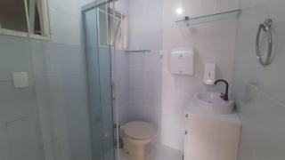 Casa para temporada em Canasvieiras - 5