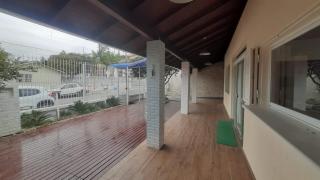 Casa para temporada em Canasvieiras - 4