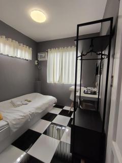 AMS Hostel Butuan City - 4