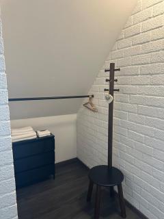 Studio close to Maastricht - 3
