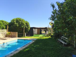 Yali paraiso - 7