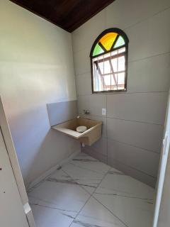 Casa Beira mar - 2