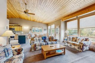 Hidden Village 700 - 5