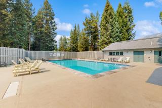 Hidden Village 700 - 3