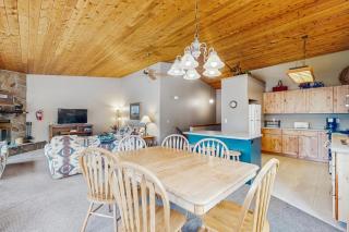 Hidden Village 700 - 2