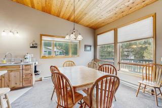 Hidden Village 700 - 1