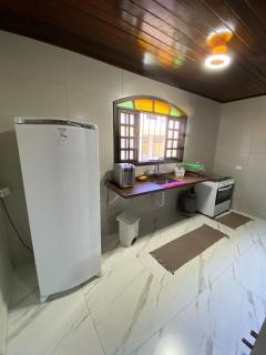 Casa Beira mar - 6