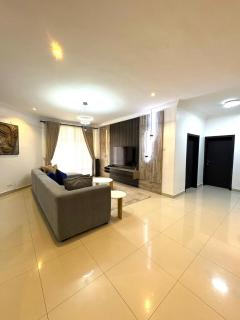 GAF Homes - 9