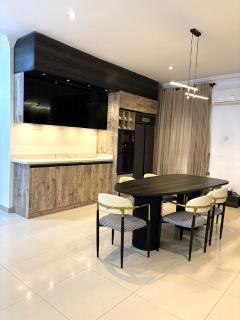 GAF Homes - 4